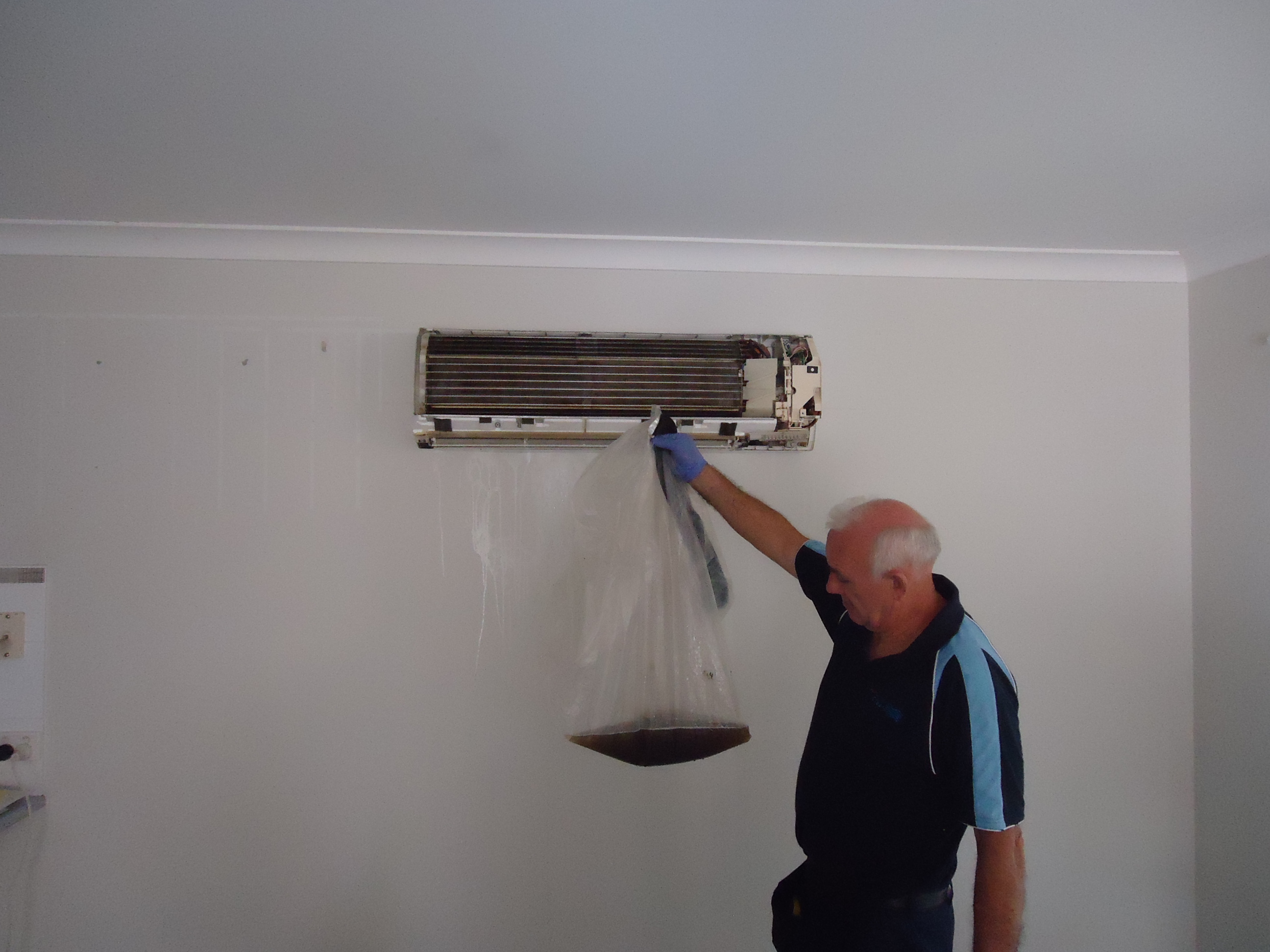 Dealing With Dampness - What To Try And When Dampness Envelops Your Home